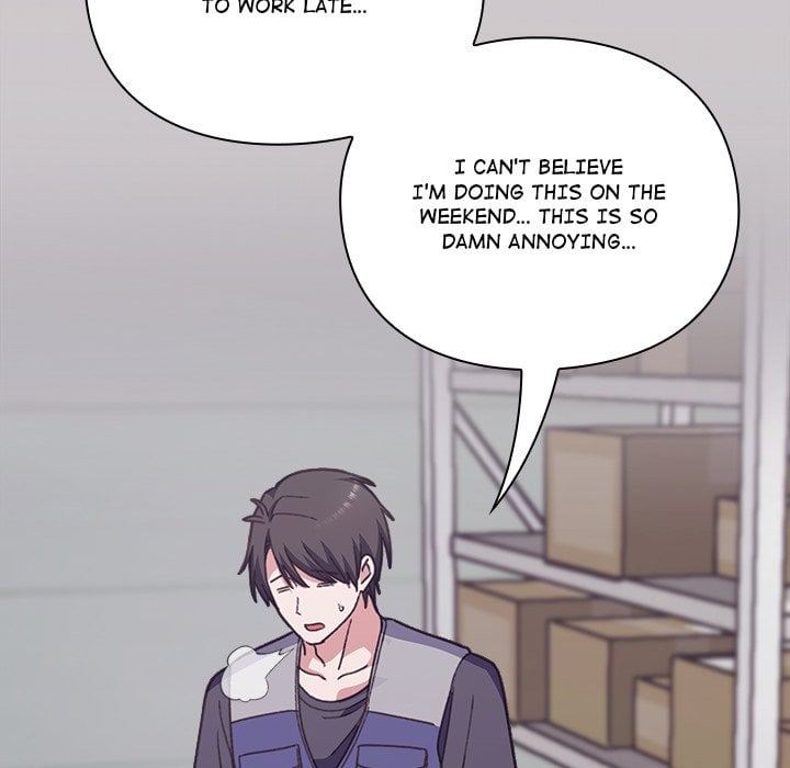 heart-level-chap-8-72