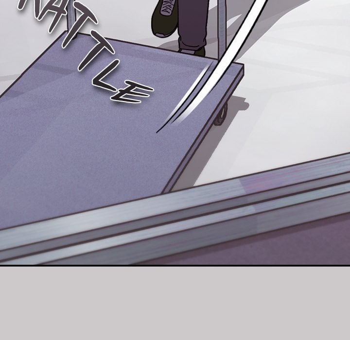 heart-level-chap-8-74