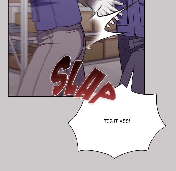 heart-level-chap-8-77