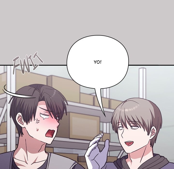 heart-level-chap-8-78