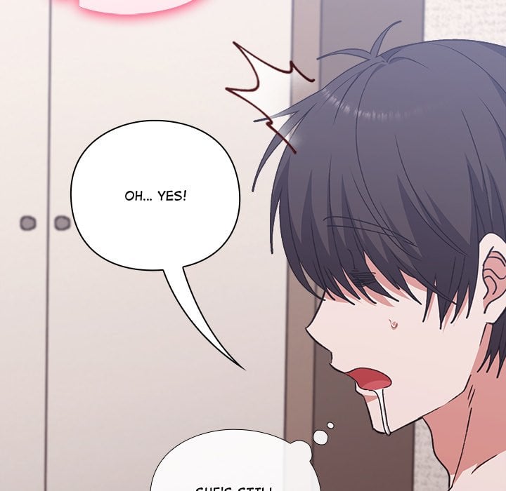 heart-level-chap-8-7