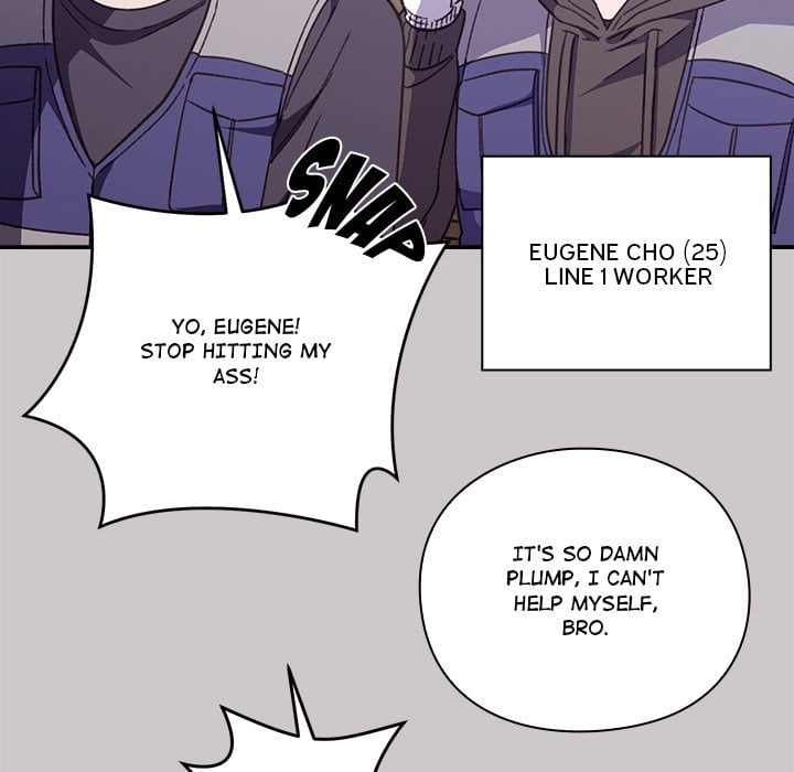heart-level-chap-8-79