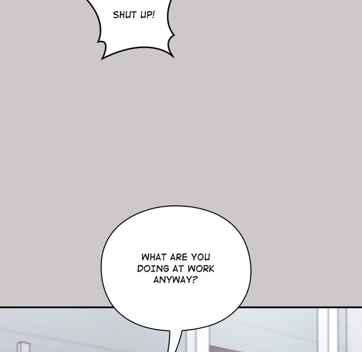 heart-level-chap-8-80