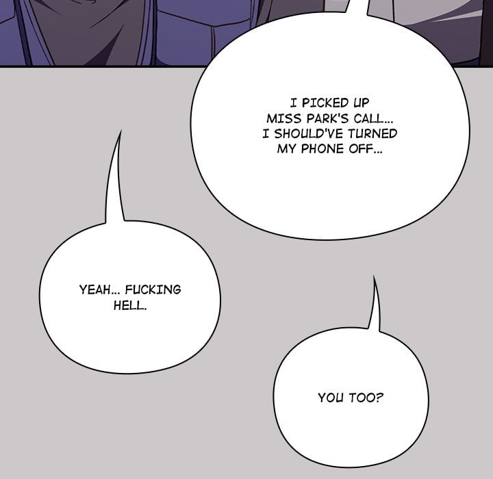 heart-level-chap-8-82