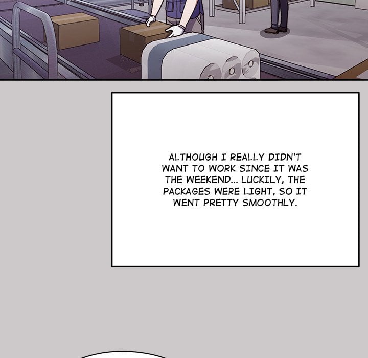 heart-level-chap-8-85