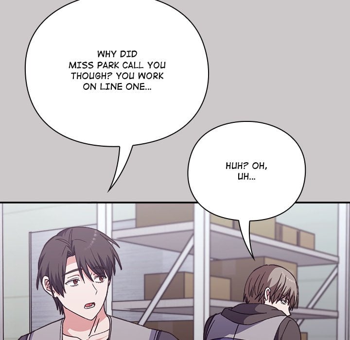 heart-level-chap-8-86