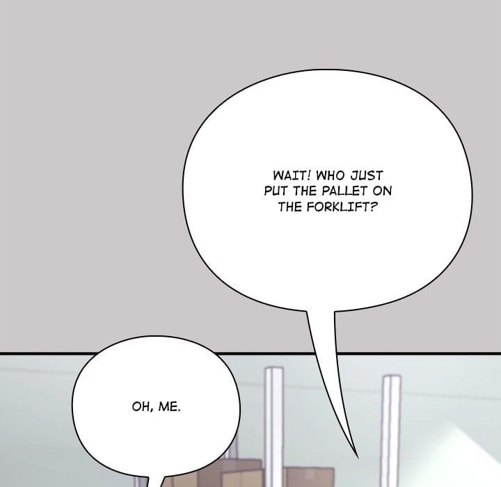 heart-level-chap-8-88