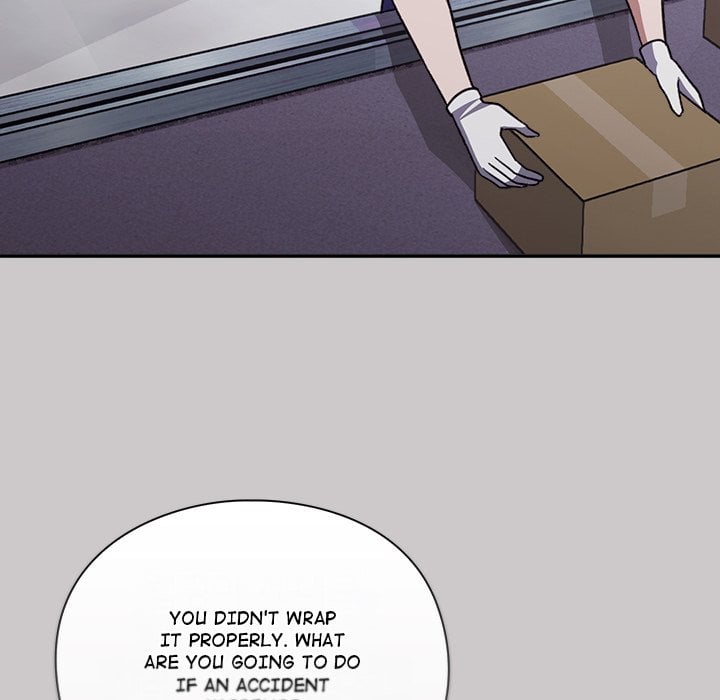 heart-level-chap-8-90