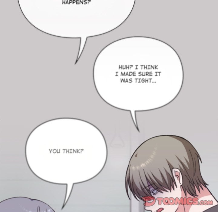 heart-level-chap-8-91
