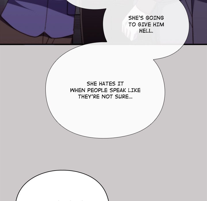 heart-level-chap-8-93