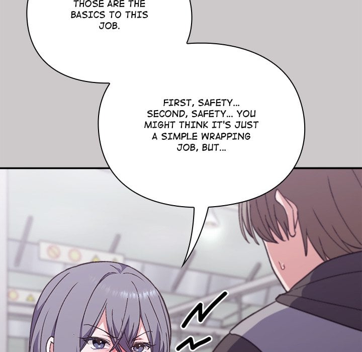 heart-level-chap-8-94