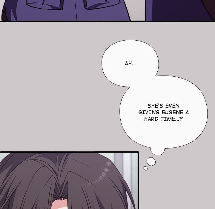heart-level-chap-8-96