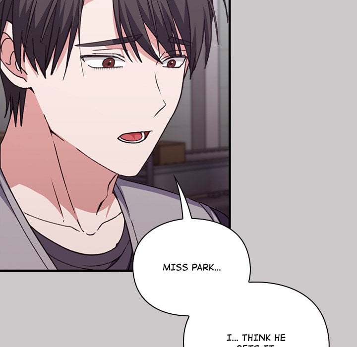 heart-level-chap-8-97
