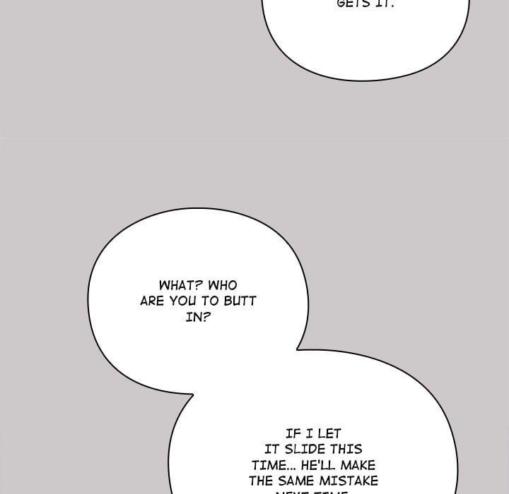 heart-level-chap-8-98