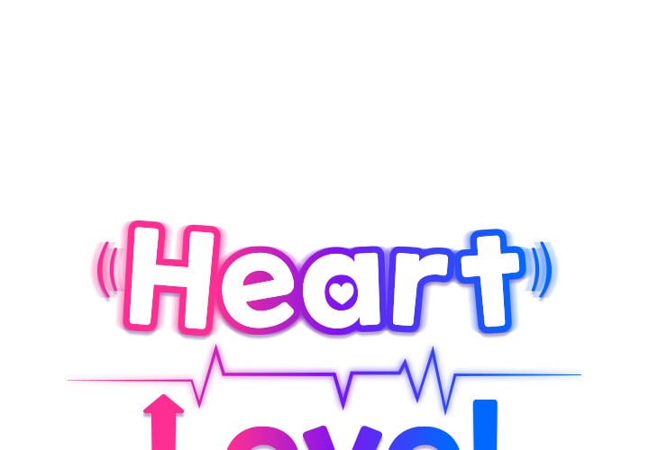 heart-level-chap-9-1