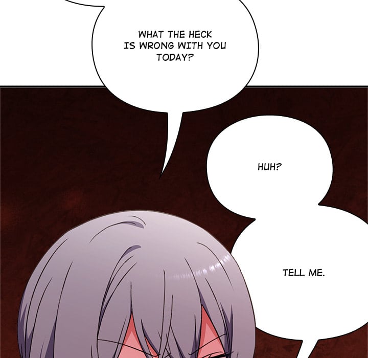 heart-level-chap-9-7