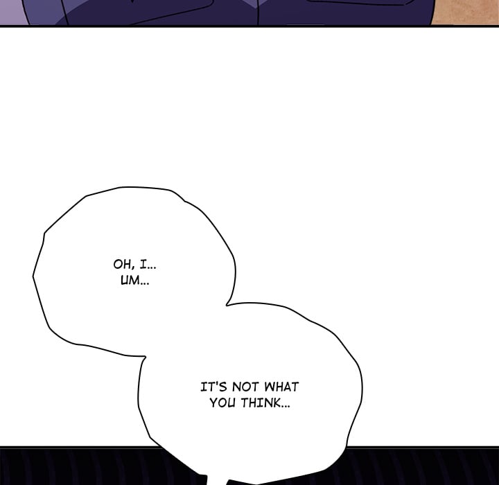 heart-level-chap-9-9