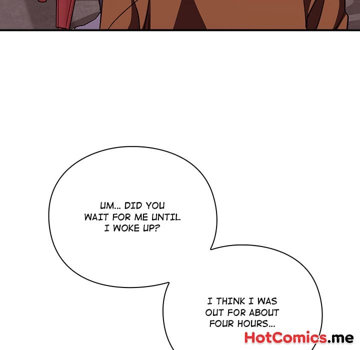 heart-level-chap-9-99