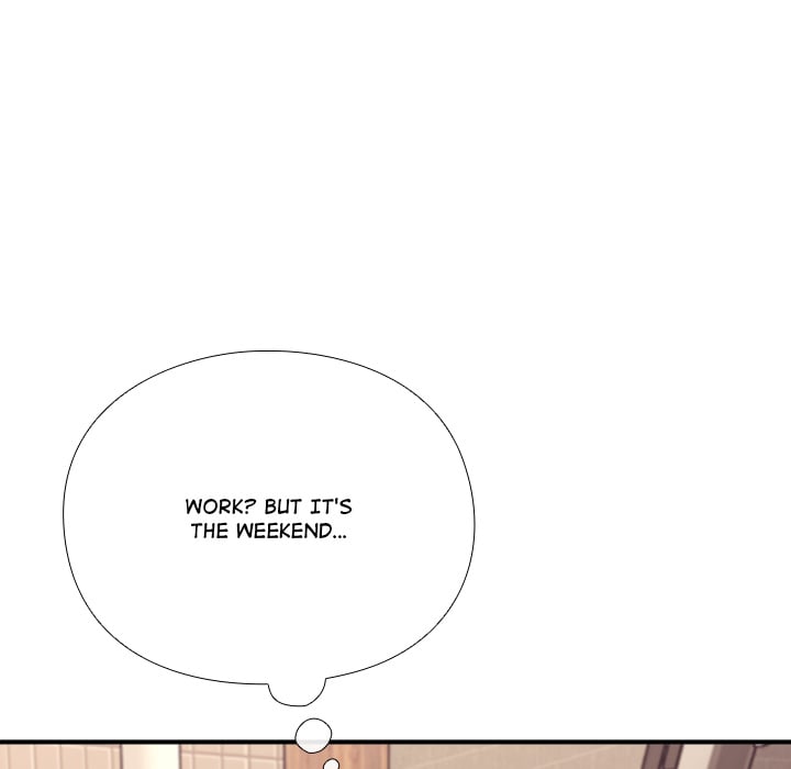 heart-level-chap-9-102