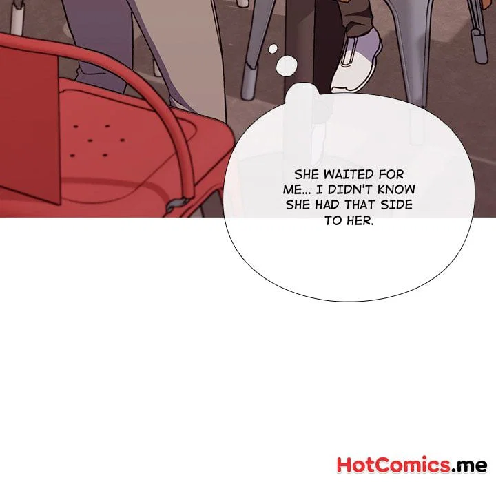 heart-level-chap-9-104
