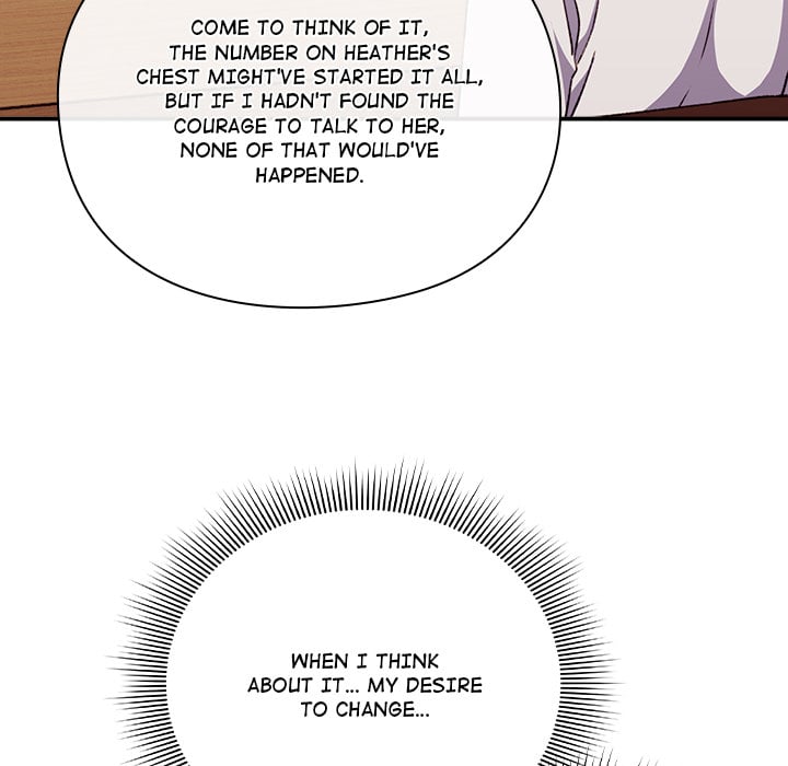 heart-level-chap-9-107