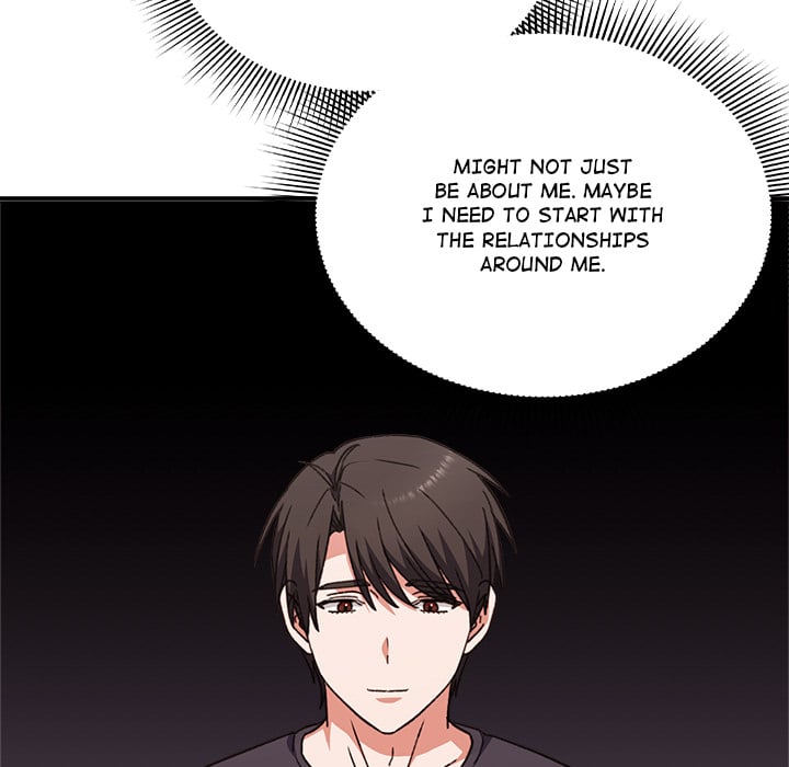 heart-level-chap-9-108