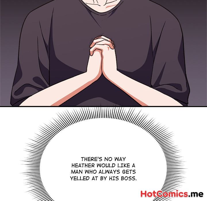 heart-level-chap-9-109