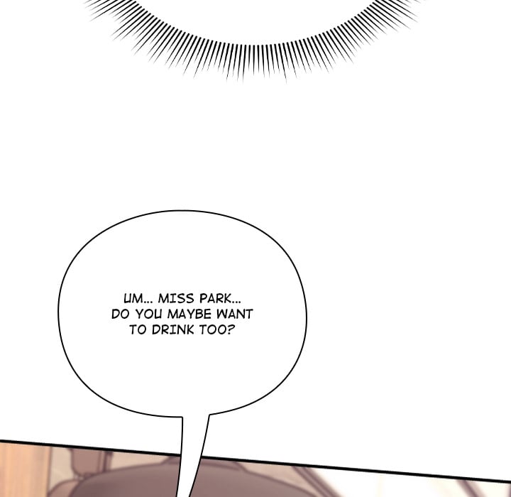 heart-level-chap-9-110