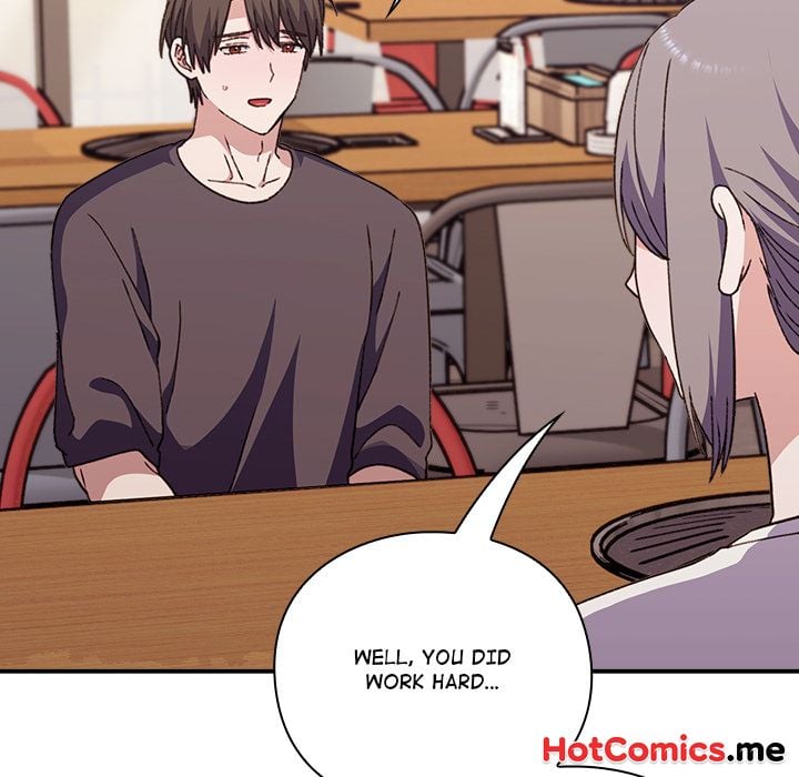 heart-level-chap-9-114