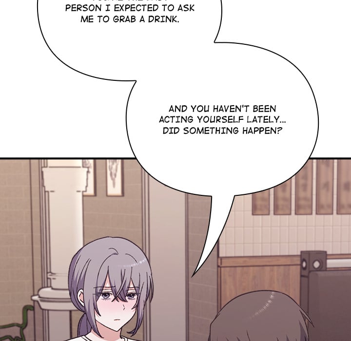 heart-level-chap-9-119