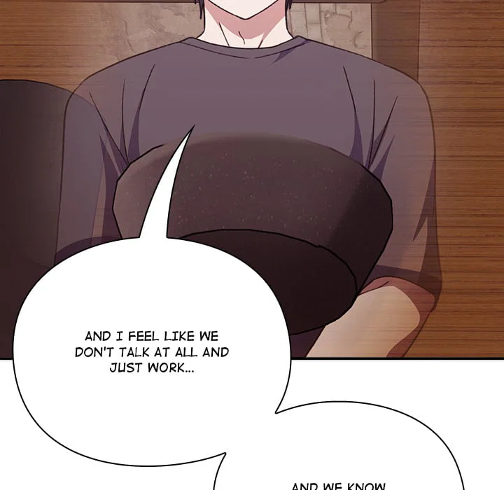 heart-level-chap-9-122