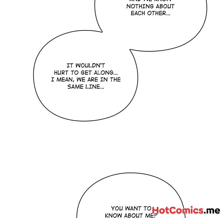 heart-level-chap-9-123
