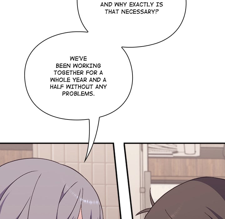 heart-level-chap-9-124