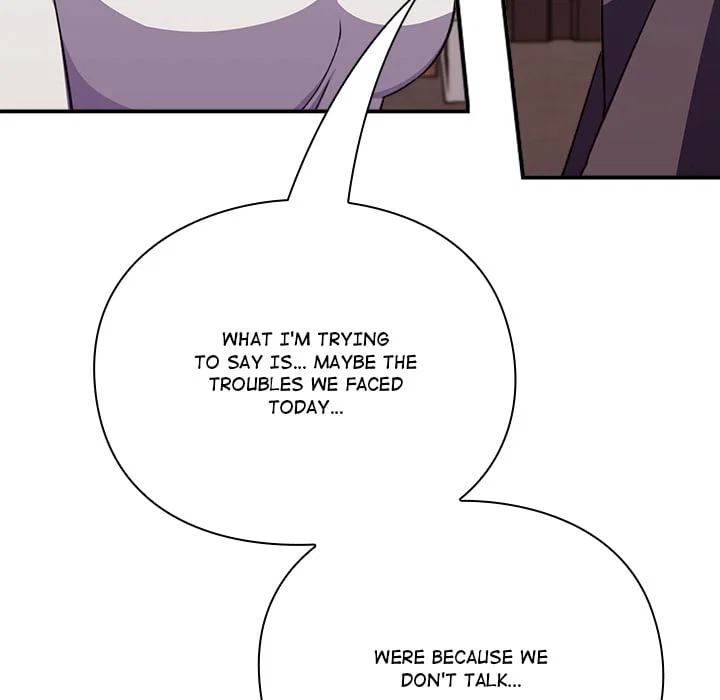 heart-level-chap-9-126