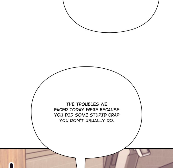 heart-level-chap-9-127