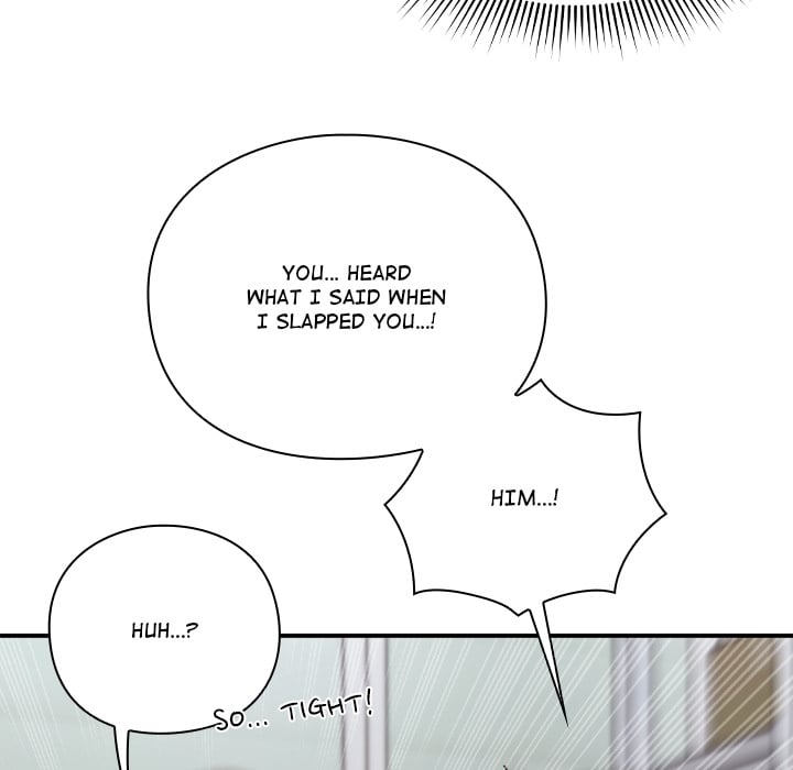 heart-level-chap-9-12