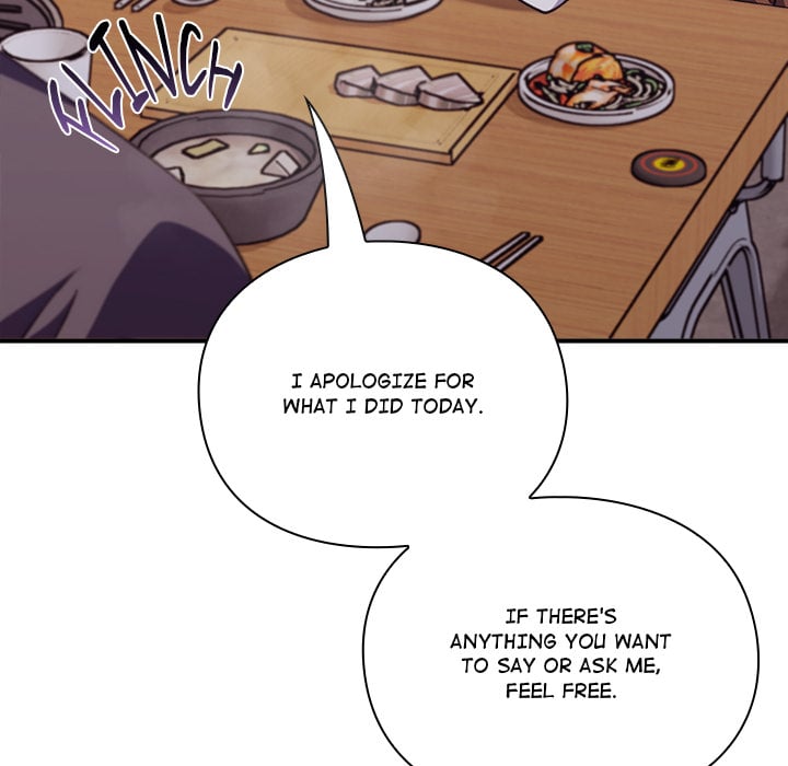heart-level-chap-9-129