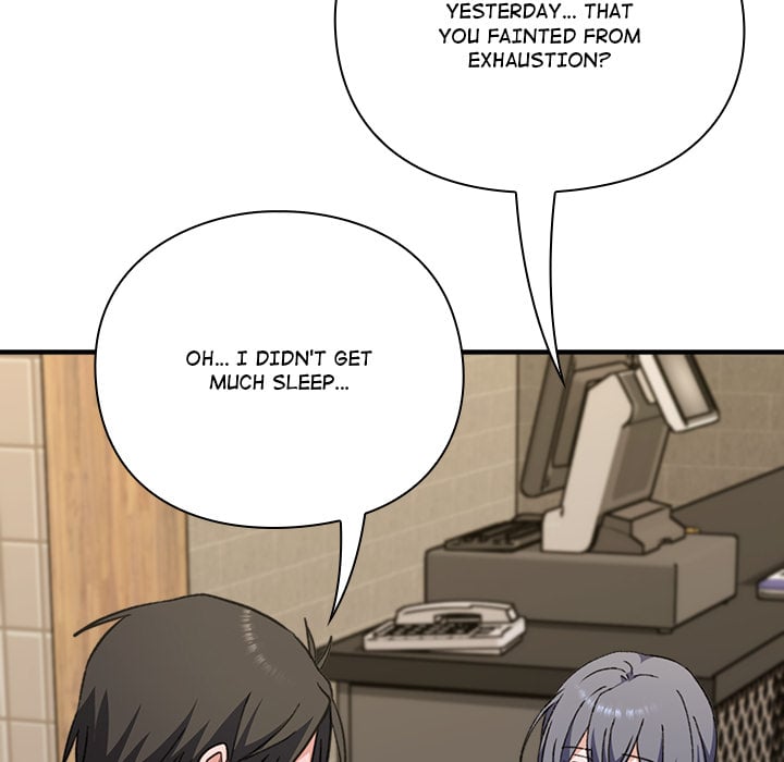 heart-level-chap-9-131