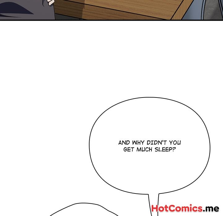 heart-level-chap-9-133