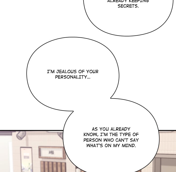 heart-level-chap-9-136