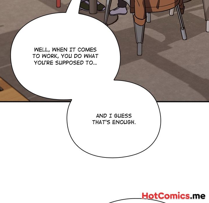 heart-level-chap-9-138