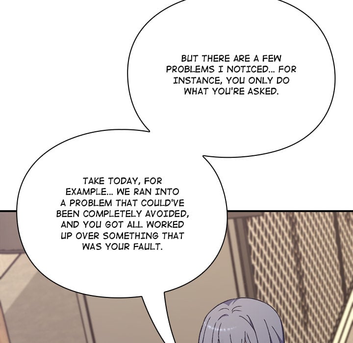 heart-level-chap-9-139