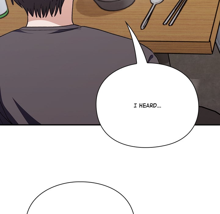 heart-level-chap-9-141