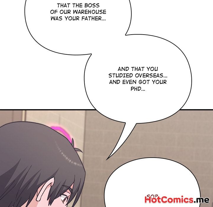 heart-level-chap-9-142