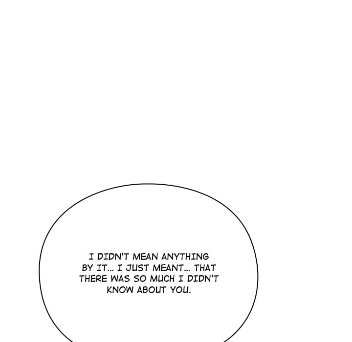 heart-level-chap-9-145