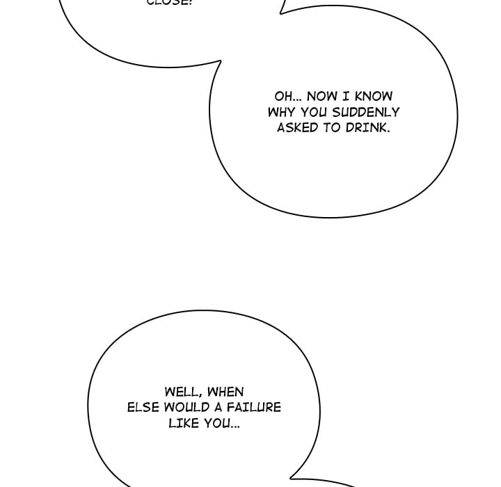 heart-level-chap-9-148