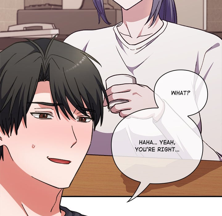 heart-level-chap-9-150