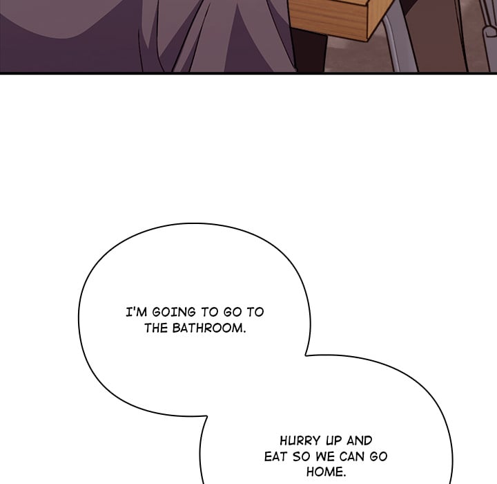 heart-level-chap-9-154