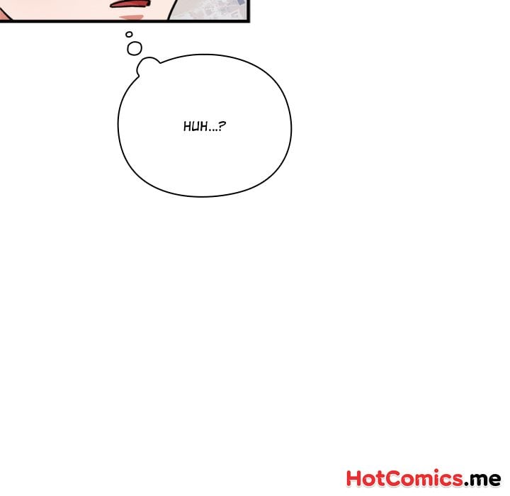 heart-level-chap-9-157