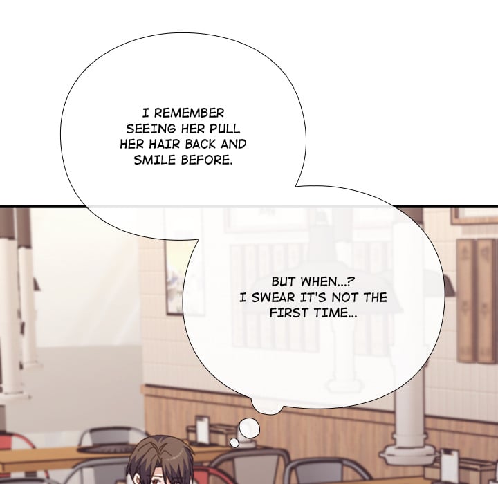 heart-level-chap-9-158